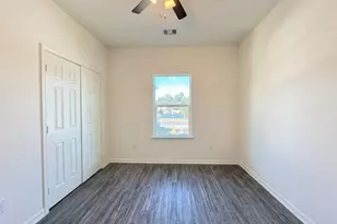 7414 Canal St, Houston, TX 77011 - Photo 17