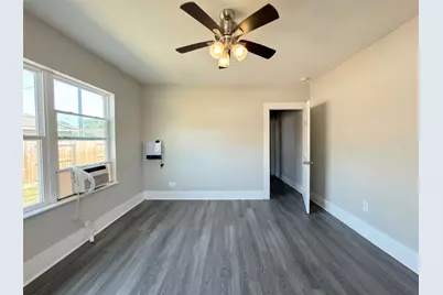 7414 Canal Street, Houston, TX 77011 - Photo 21