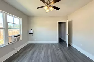 7414 Canal St, Houston, TX 77011 - Photo 21