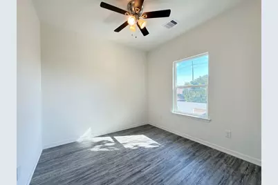 7414 Canal Street, Houston, TX 77011 - Photo 15