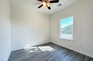 7414 Canal St, Houston, TX 77011 - Photo 15