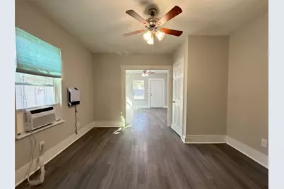 7414 Canal Street, Houston, TX 77011 - Photo 31