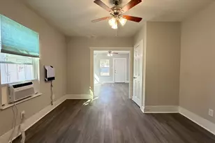 7414 Canal St, Houston, TX 77011 - Photo 31