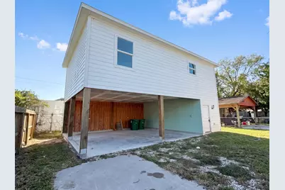 7414 Canal Street, Houston, TX 77011 - Photo 3