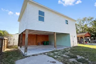 7414 Canal St, Houston, TX 77011 - Photo 3