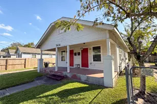 7414 Canal St, Houston, TX 77011 - Photo 5