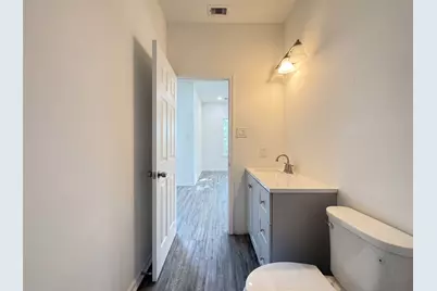 7414 Canal Street, Houston, TX 77011 - Photo 19
