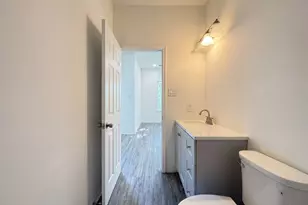 7414 Canal St, Houston, TX 77011 - Photo 19