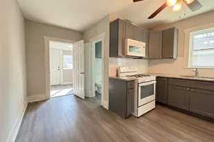 7414 Canal St, Houston, TX 77011 - Photo 33