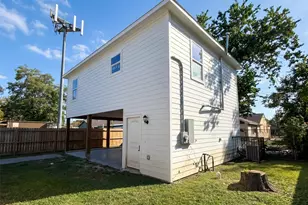 7414 Canal St, Houston, TX 77011 - Photo 7