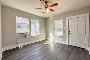 7414 Canal St, Houston, TX 77011 - Photo 29