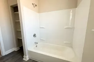 7414 Canal St, Houston, TX 77011 - Photo 23