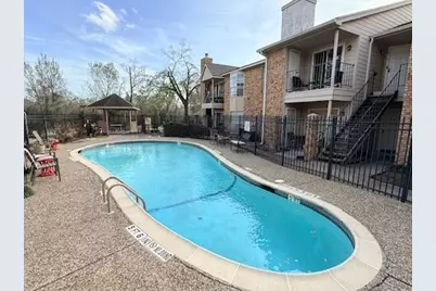 3770 Lovers Wood Lane #1005, Houston, TX 77014 - Photo 15