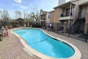 3770 Lovers Wood Ln, Houston, TX 77014 - Photo 15