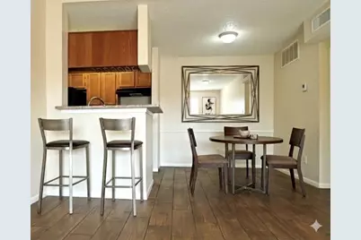 3770 Lovers Wood Lane #1005, Houston, TX 77014 - Photo 3