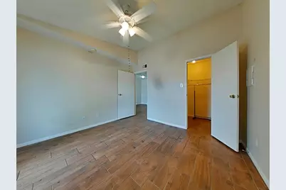 3770 Lovers Wood Lane #1005, Houston, TX 77014 - Photo 5