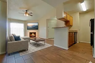 3770 Lovers Wood Ln, Houston, TX 77014 - Photo 1