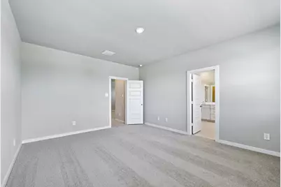 1118 Cedar Place Lane, Missouri City, TX 77459 - Photo 21
