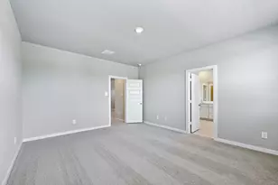 1118 Cedar Pl Ln, Missouri City, TX 77459 - Photo 21