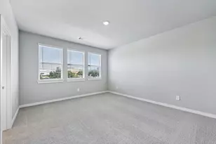 1118 Cedar Pl Ln, Missouri City, TX 77459 - Photo 19