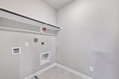 1118 Cedar Place Lane, Missouri City, TX 77459 - Photo 29