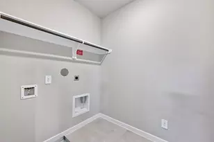 1118 Cedar Pl Ln, Missouri City, TX 77459 - Photo 29