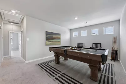 1118 Cedar Place Lane, Missouri City, TX 77459 - Photo 27