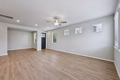 1118 Cedar Place Lane, Missouri City, TX 77459 - Photo 11