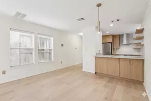 1707 Redwing Cove Dr, Houston, TX 77009 - Photo 1