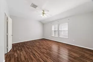 1707 Redwing Cove Dr, Houston, TX 77009 - Photo 11