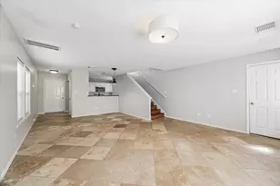 1707 Redwing Cove Dr, Houston, TX 77009 - Photo 3