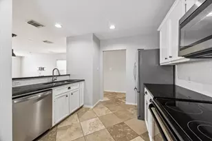 1707 Redwing Cove Dr, Houston, TX 77009 - Photo 7