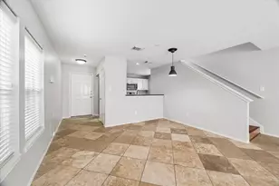 1707 Redwing Cove Dr, Houston, TX 77009 - Photo 9