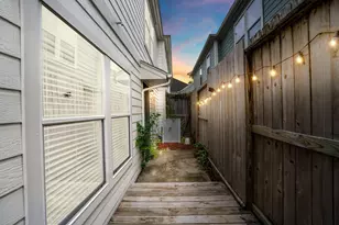 1707 Redwing Cove Dr, Houston, TX 77009 - Photo 17