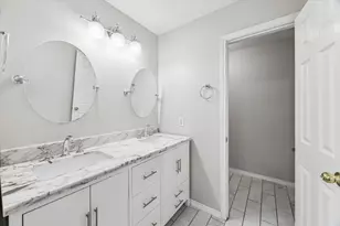 1707 Redwing Cove Dr, Houston, TX 77009 - Photo 13