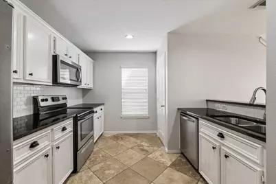 1707 Redwing Cove Drive, Houston, TX 77009 - Photo 7