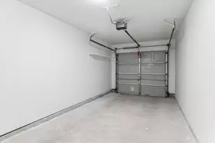 1707 Redwing Cove Dr, Houston, TX 77009 - Photo 17