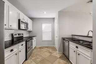 1707 Redwing Cove Dr, Houston, TX 77009 - Photo 7