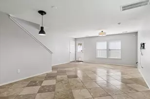 1707 Redwing Cove Dr, Houston, TX 77009 - Photo 3