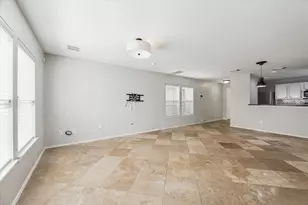 1707 Redwing Cove Dr, Houston, TX 77009 - Photo 5