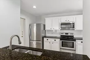 1707 Redwing Cove Dr, Houston, TX 77009 - Photo 5