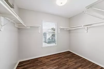 1707 Redwing Cove Drive, Houston, TX 77009 - Photo 13