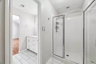 1707 Redwing Cove Dr, Houston, TX 77009 - Photo 15