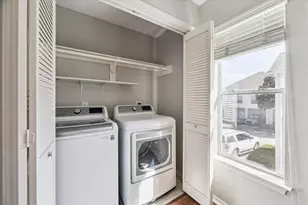 1707 Redwing Cove Dr, Houston, TX 77009 - Photo 17