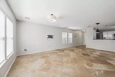 1707 Redwing Cove Drive, Houston, TX 77009 - Photo 5