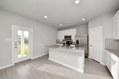 2511 Shining Spur Court, Alvin, TX 77511 - Photo 13