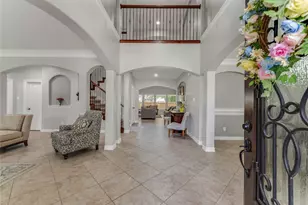 6111 Terravita Dr, Spring, TX 77379 - Photo 7