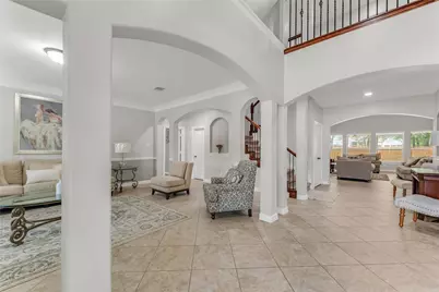 6111 Terravita Drive, Spring, TX 77379 - Photo 15