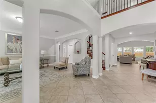 6111 Terravita Dr, Spring, TX 77379 - Photo 15
