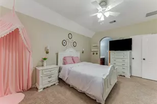6111 Terravita Dr, Spring, TX 77379 - Photo 31